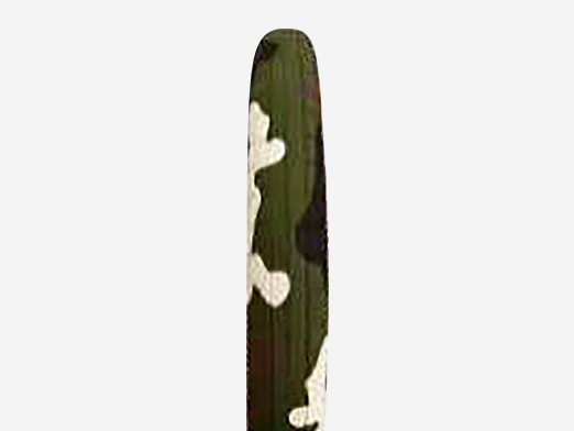 E543