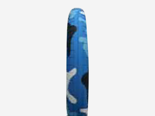 E543