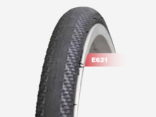 E621