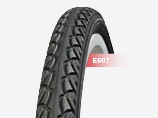 E507