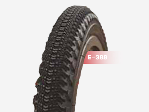 E-388