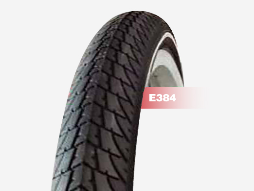 E384