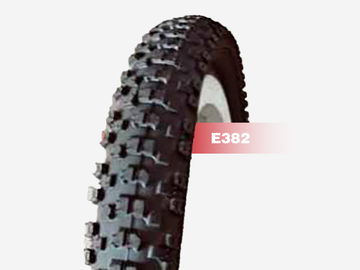 E382
