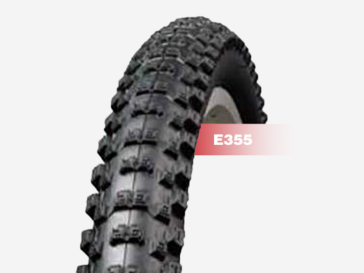 E355