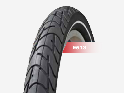 E513
