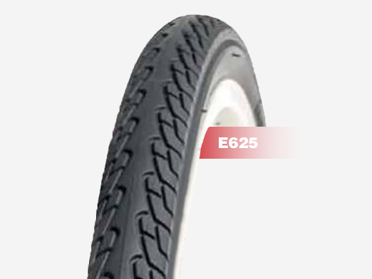 E625