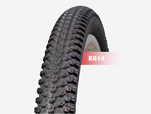 E614
