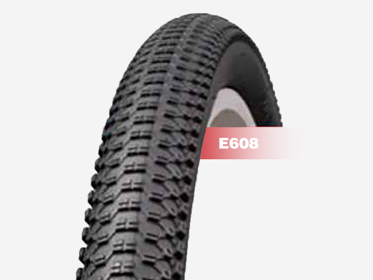 E608