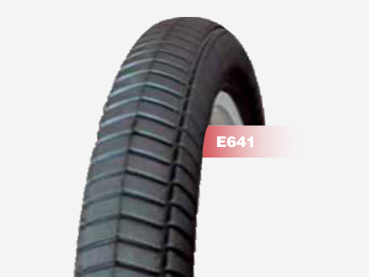 E641