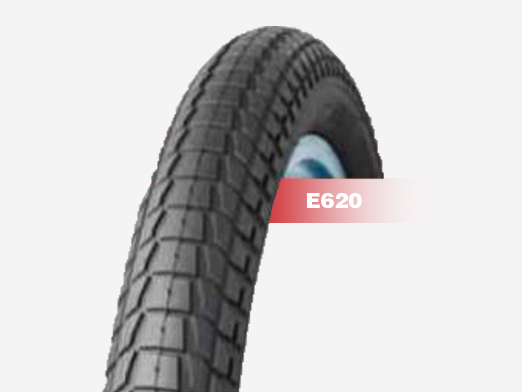 E620