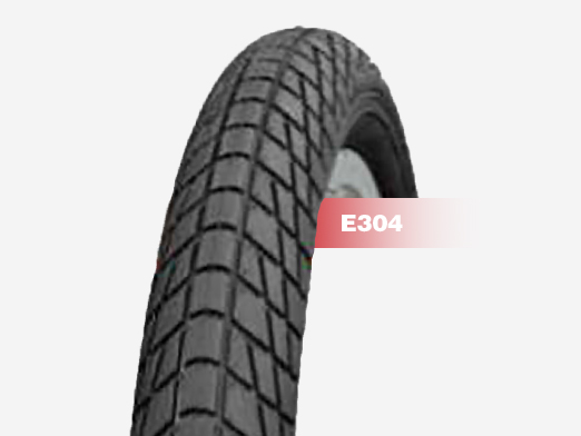 E304