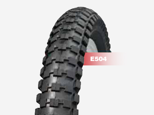 E504