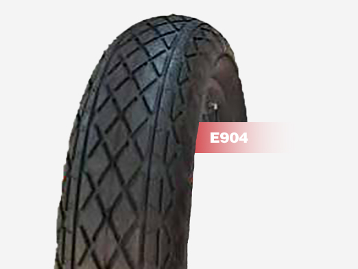 H904