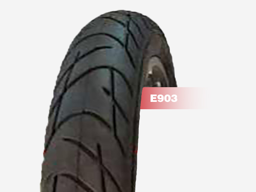 E903
