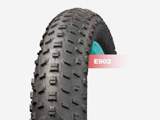 E902