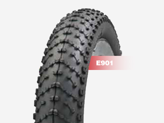 E901