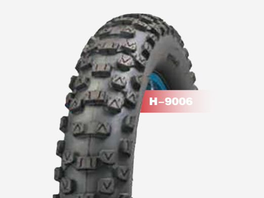 H-9006