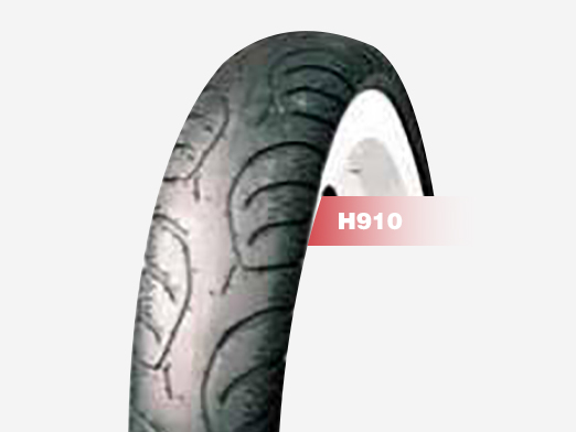 H910