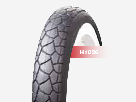 H1026