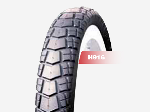 H916
