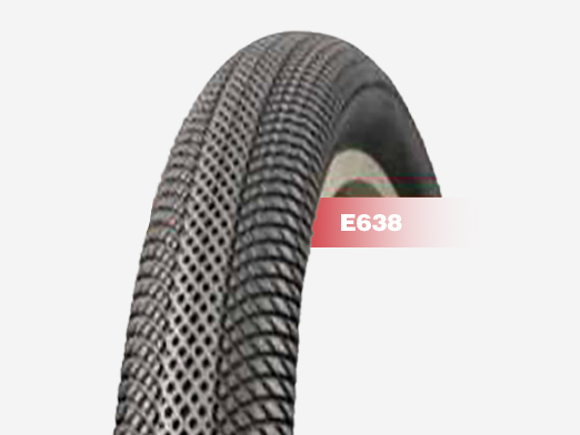E638